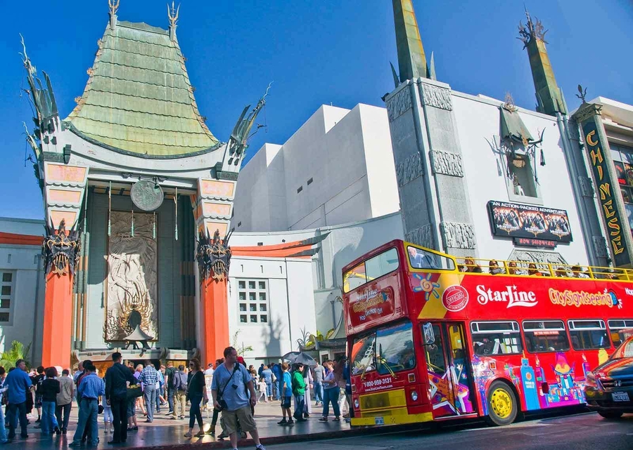 Starline_ChineseTheatre