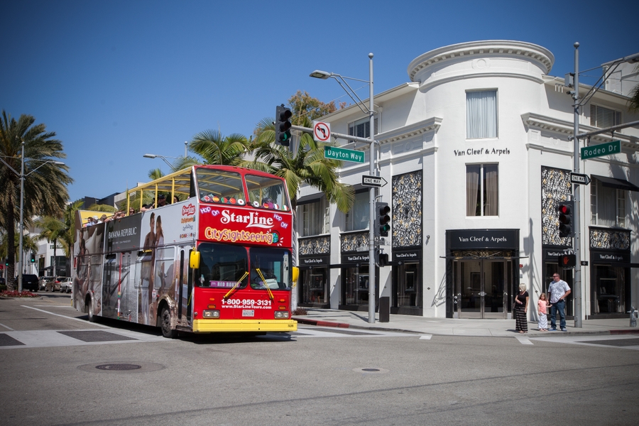 Starline_RodeoDrive_HERO