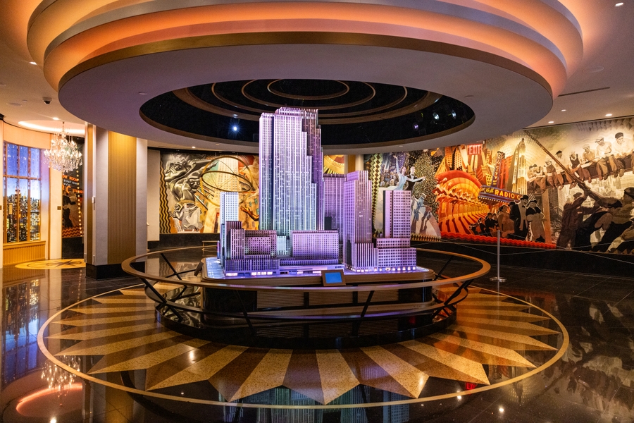 TOR_WelcomeGallery-3D