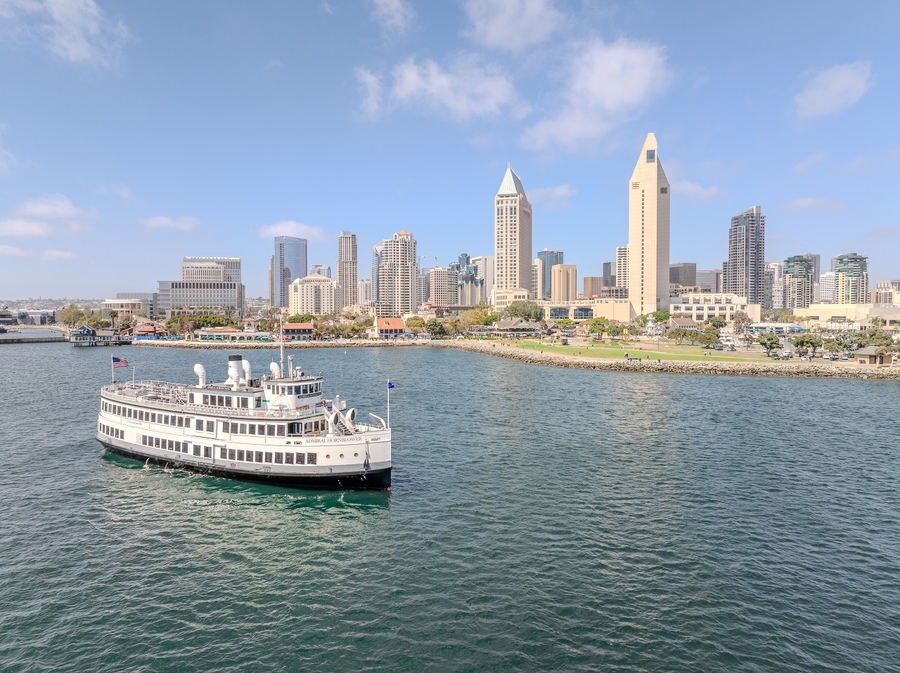 DJI_20240430150757_0261_D_CITY