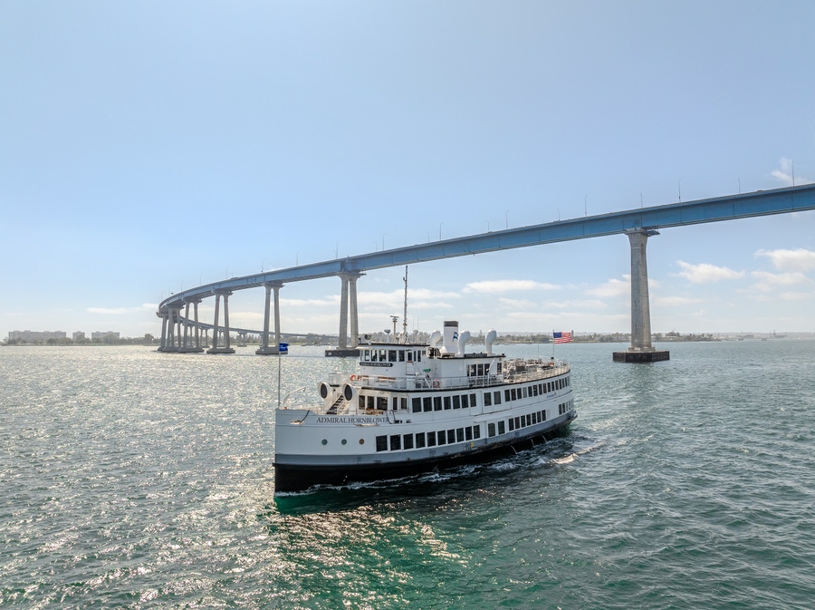 DJI_20240430153344_0365_D_CITY