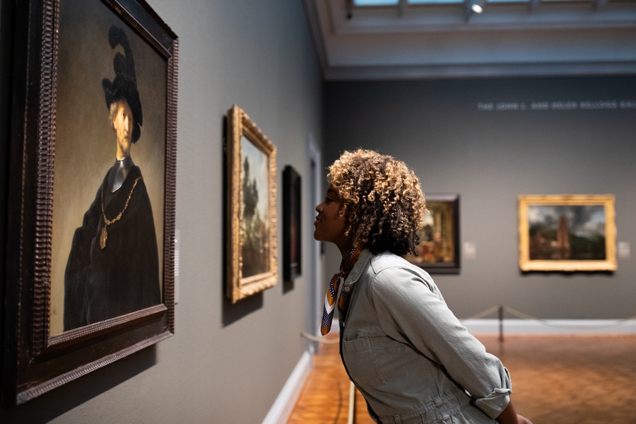 AIC_Rembrandt