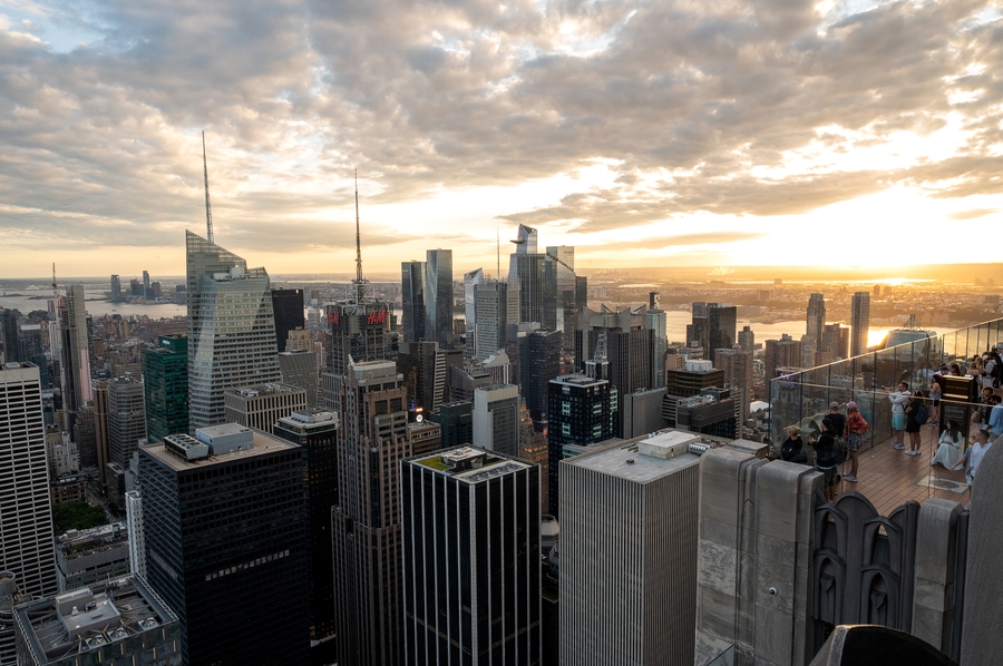 TOR_sunset-view