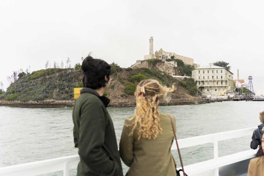 Alcatraz_couple
