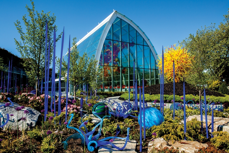 Chihuly_greenhouse