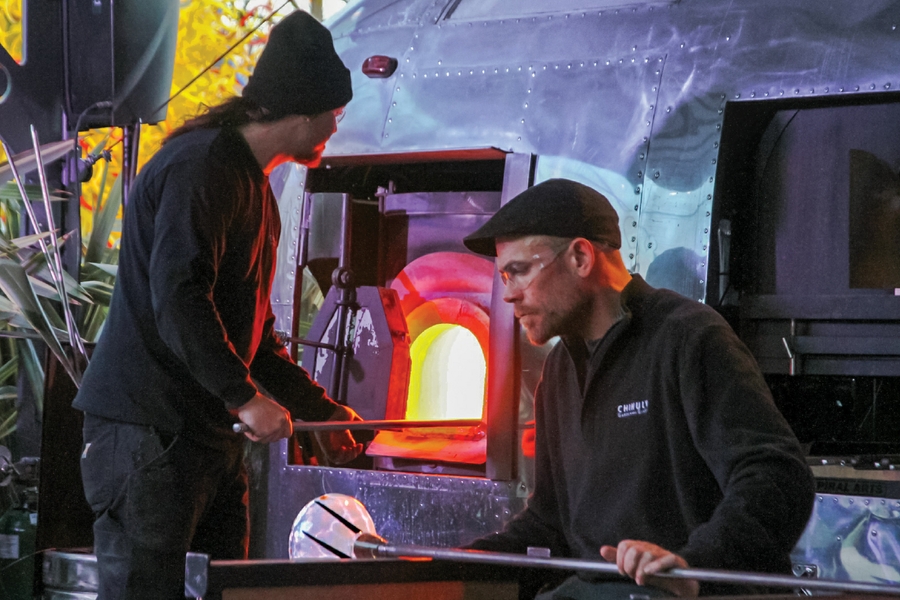 Chihuly_demonstration