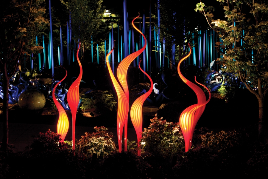 Chihuly_campfire