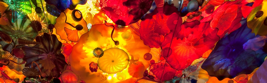 Chihuly_flowers_HERO