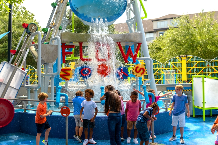 CMH_FlowWorks-4