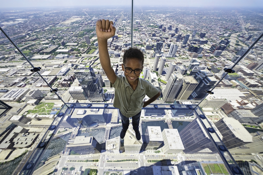 Skydeck_superhero-2