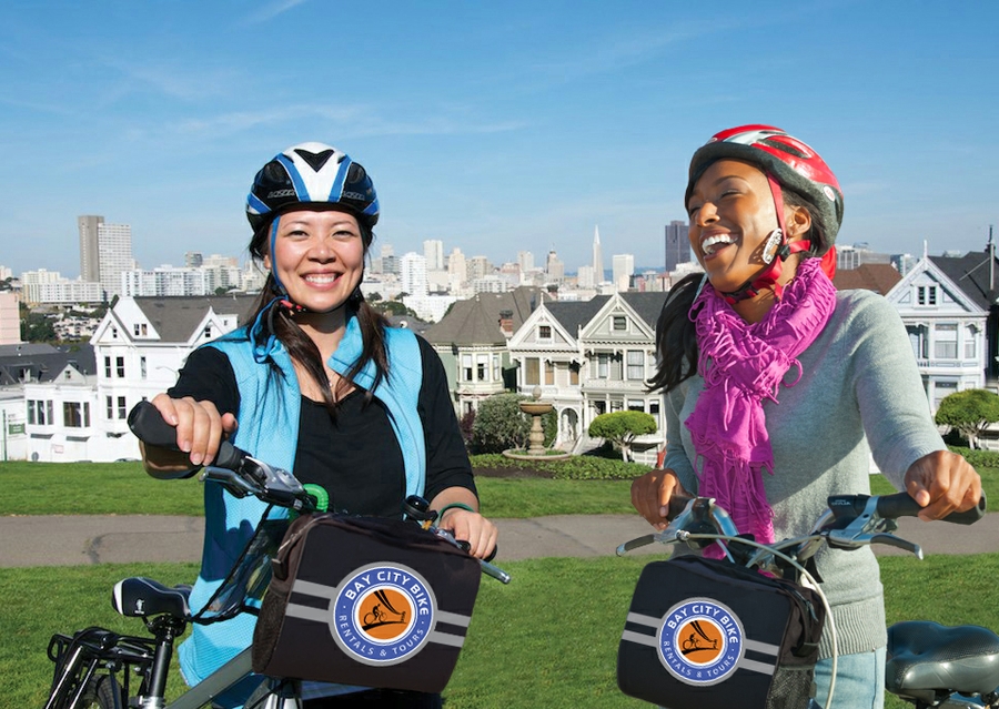 BayCity_AlamoSquare