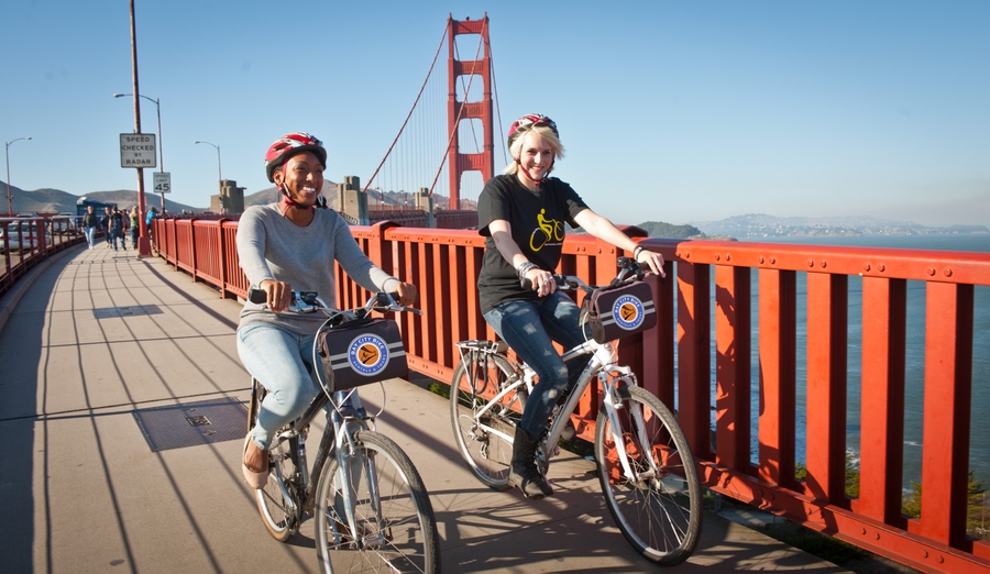 BayCity_GoldenGate