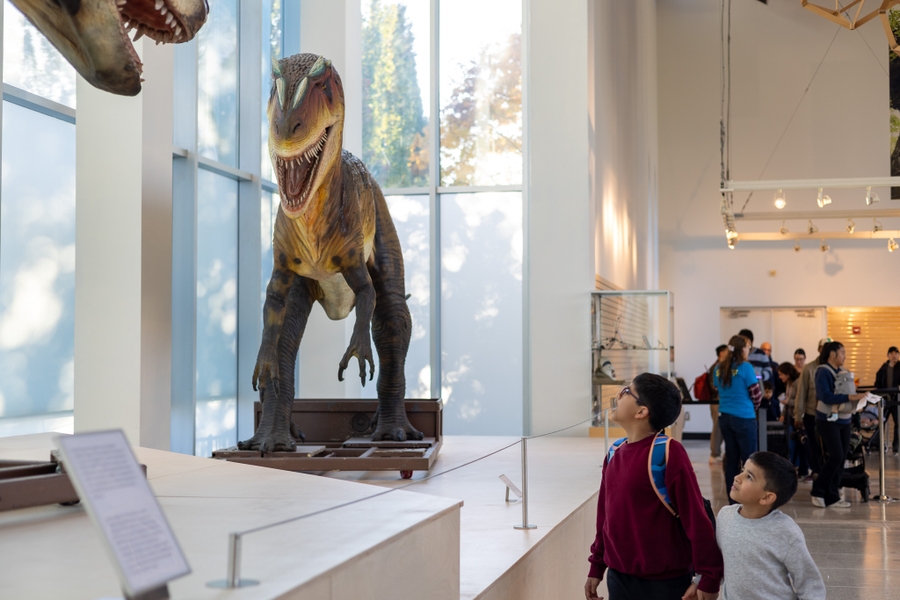 PacSci_dino