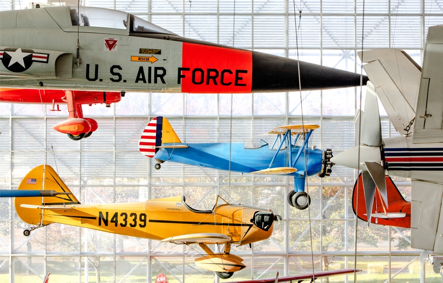 Great Gallery Rows Hanging03970.jpg