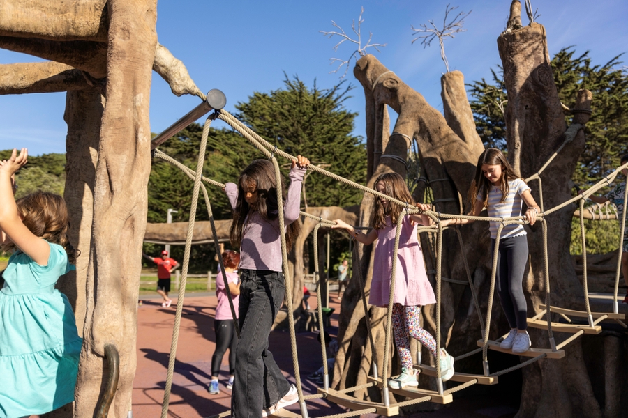 SFZoo_bridge_5