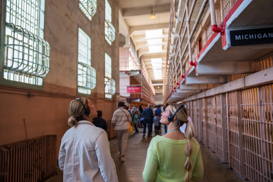 Alcatraz_DoingTime