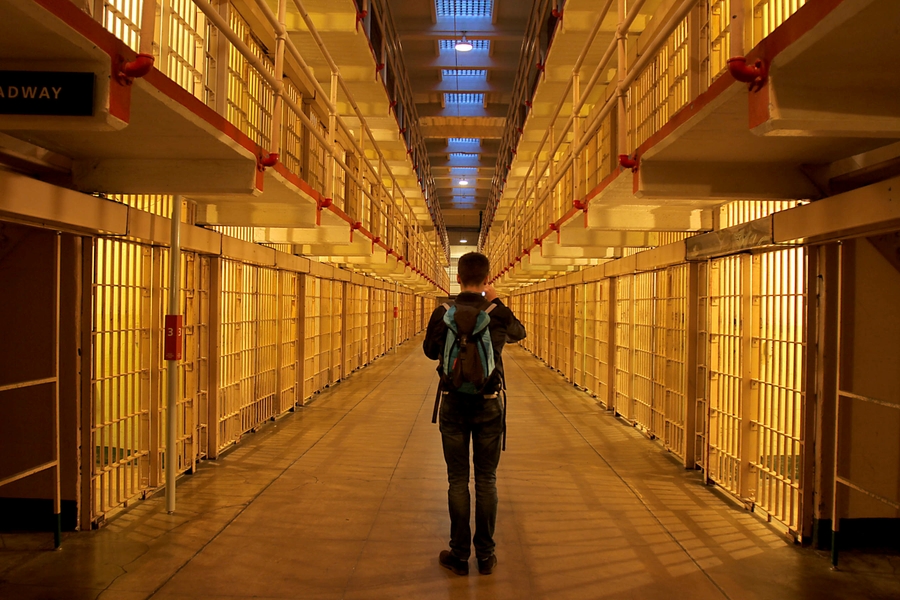 Alcatraz_cell-block