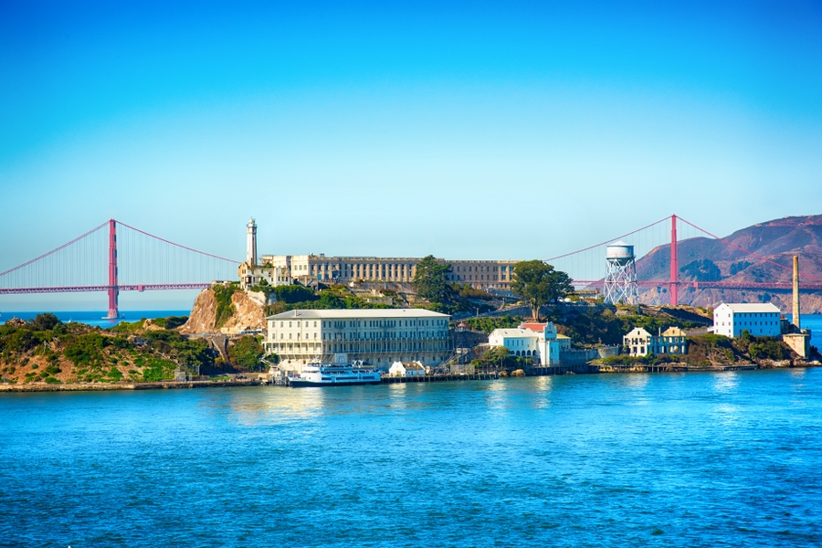 Alcatraz_bridge