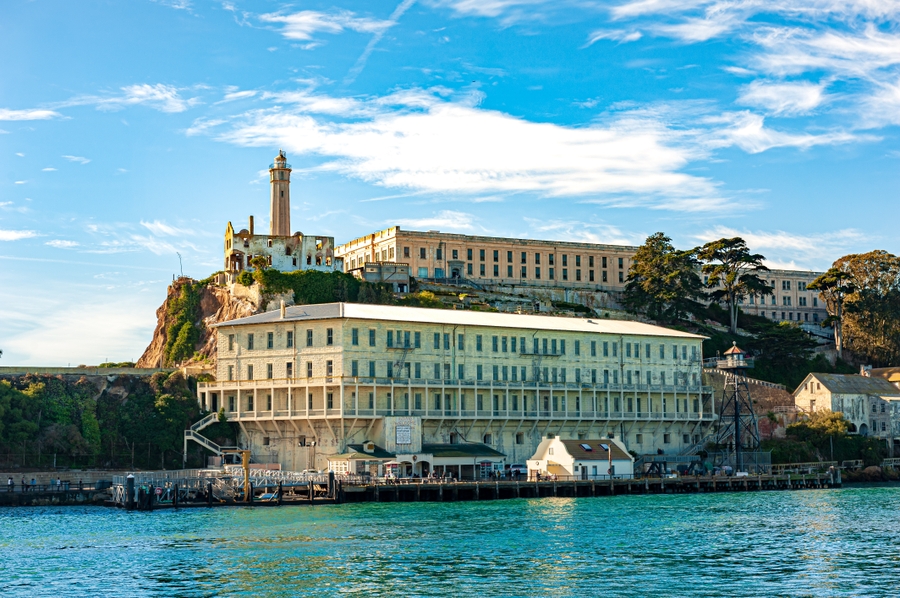 Alcatraz_prison