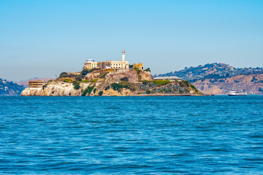 Alcatraz_island