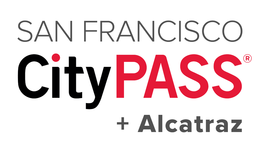 SF-Alcatraz-LogoBlackRed