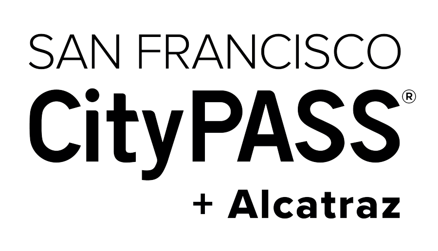 SF-Alcatraz-LogoBlack