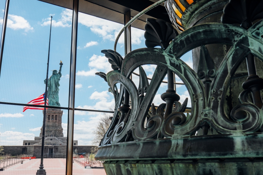 SCC_museum-window