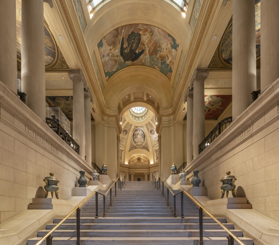 MFAB_rotunda_HERO
