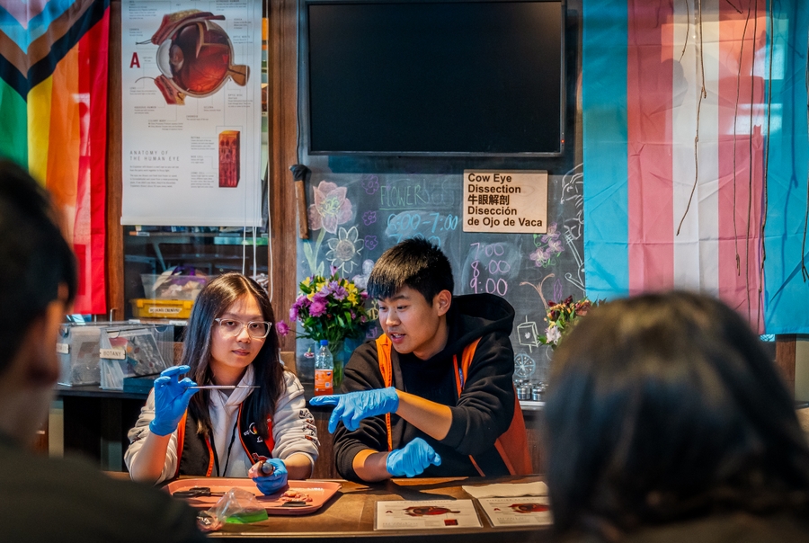 Exploratorium_dissection