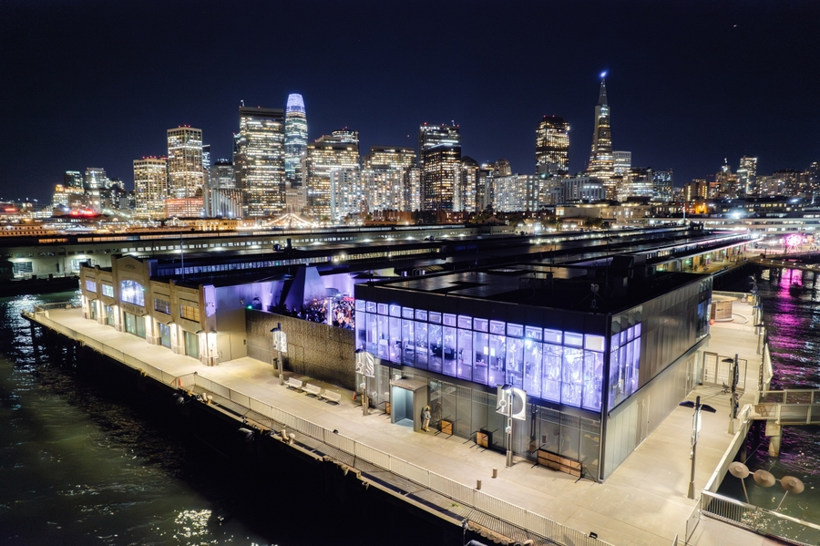 Exploratorium_AfterDark