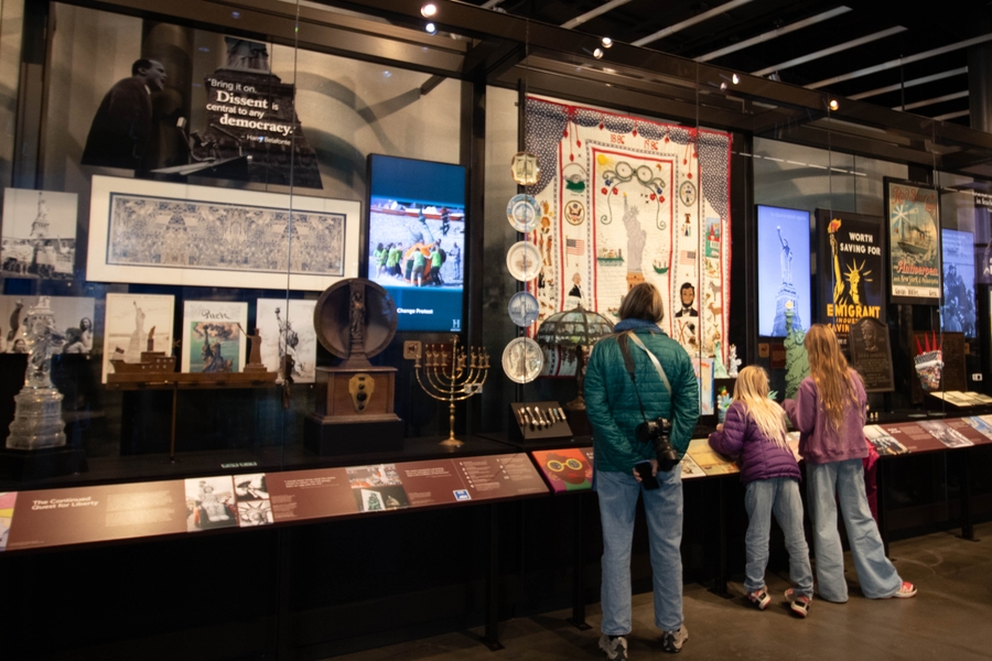 SCC_museum-display