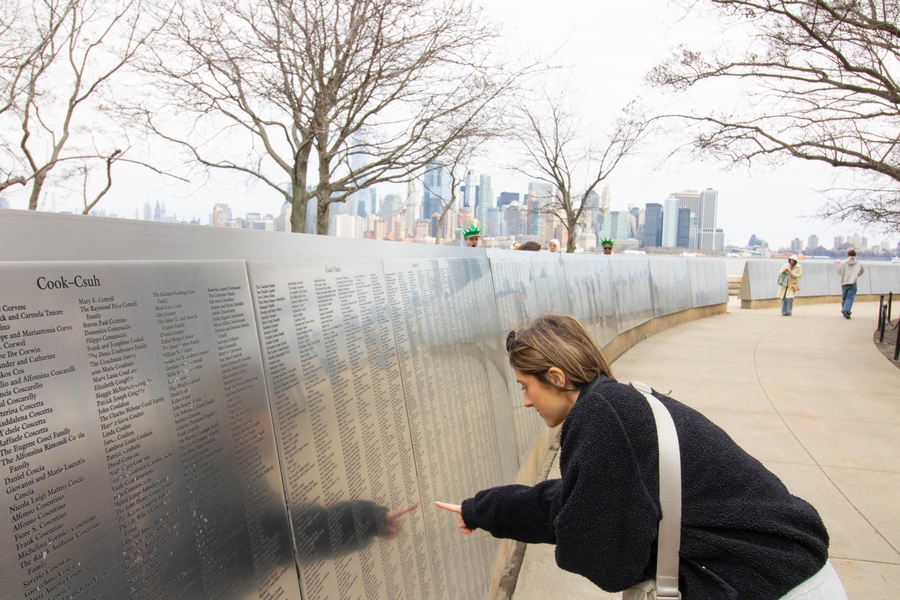 SCC_Wall-of-Honor