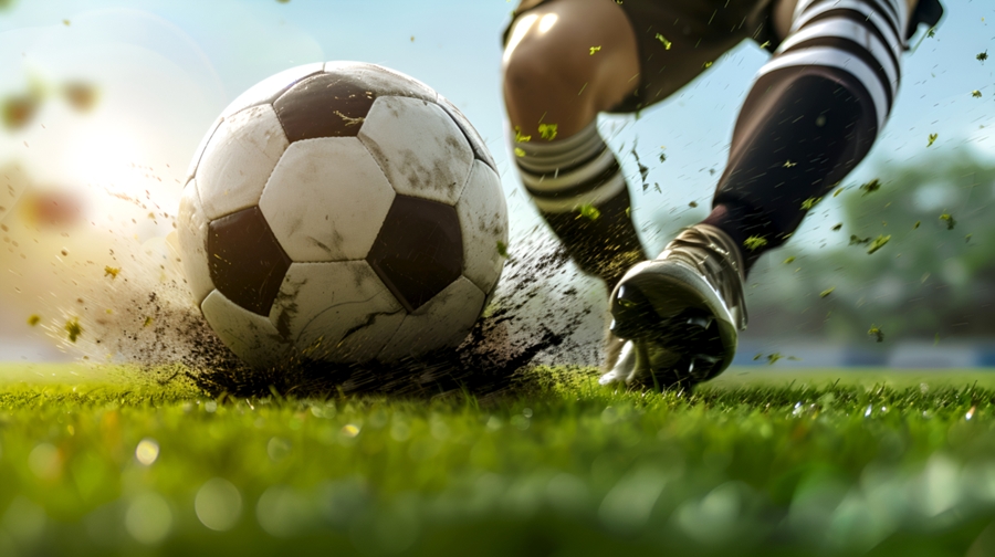 From Match to Must-Sees: CityPASS® tickets help soccer fans explore host cities this summer