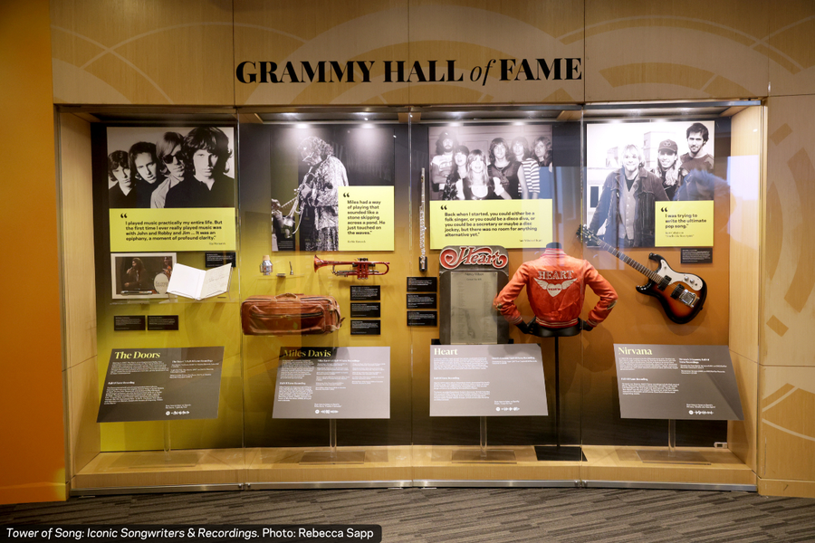 Grammy_Tower