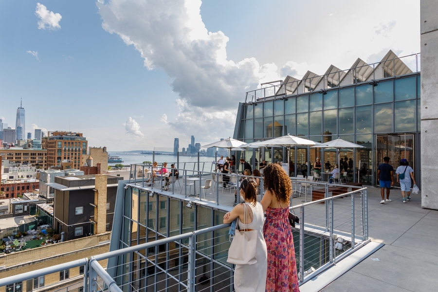 Whitney_terraces-Hudson