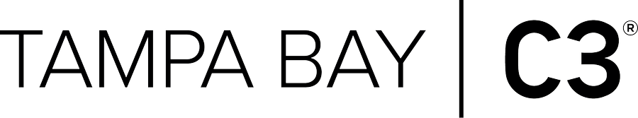 TB-C3-LogoBlack-Horizontal