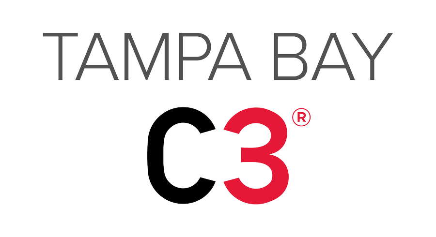 TB-C3-LogoBlackRed