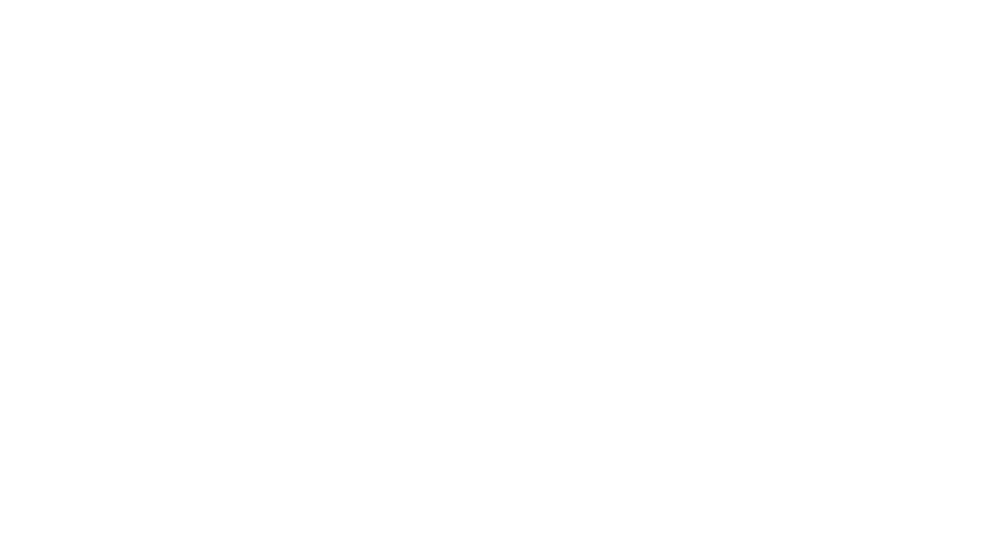 TB-C3-LogoWhite