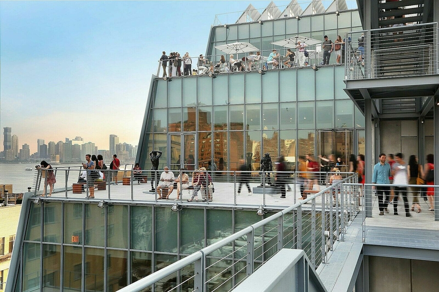 Whitney_terraces