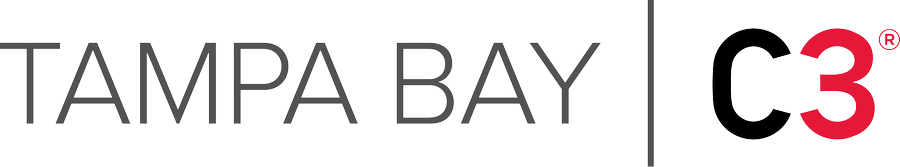 TB-C3-LogoBlackRed-Horizontal