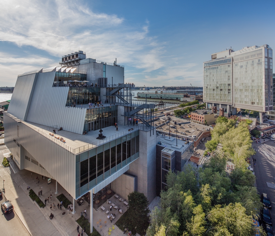 Whitney_exterior-aerial