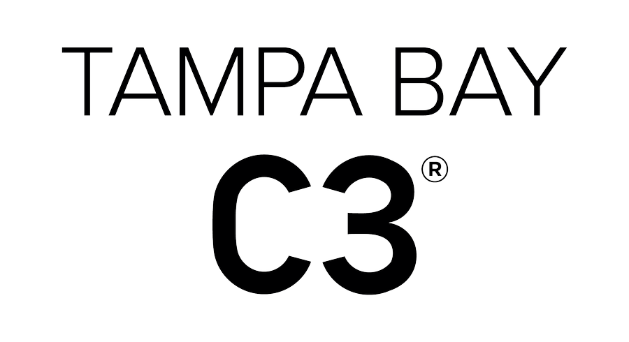 TB-C3-LogoBlack