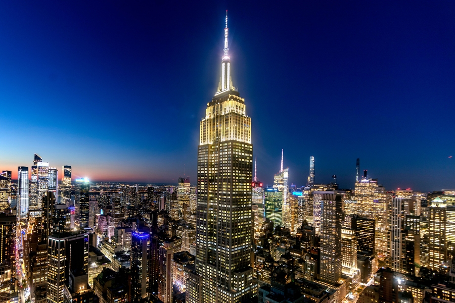 ESB_exterior-night