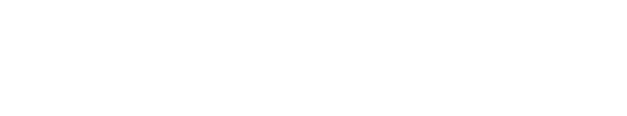 TB-C3-LogoWhite-Horizontal