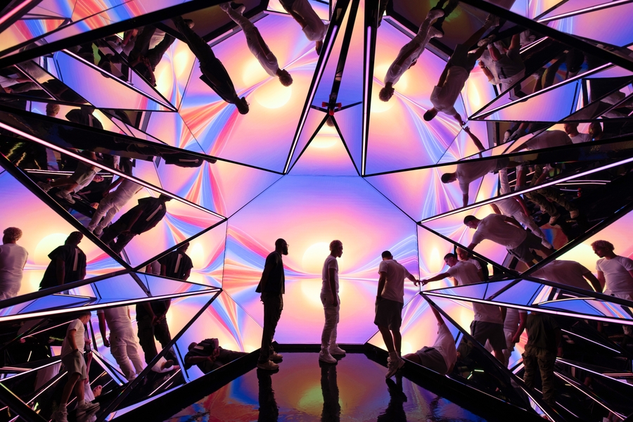 Edge_Kaleidoscope2