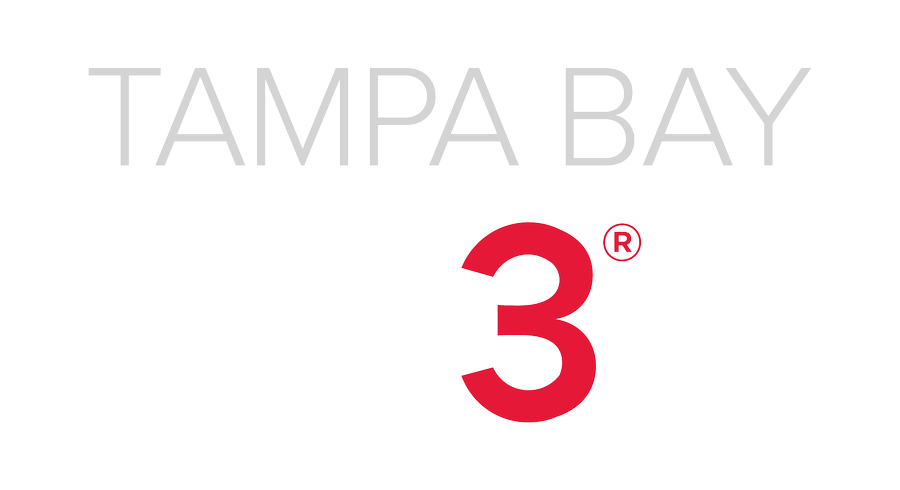 TB-C3-LogoWhiteRed