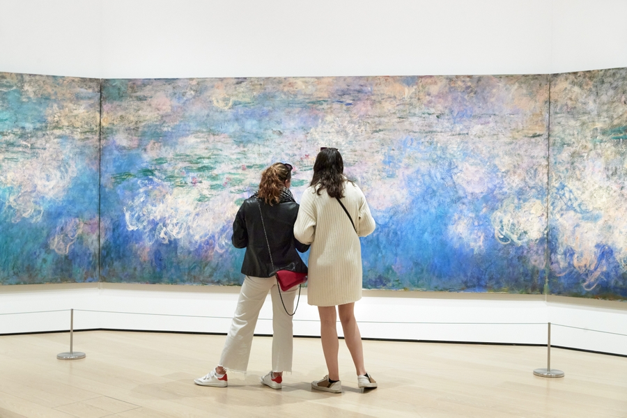 MoMA_Monet-Water-Lilies_HERO