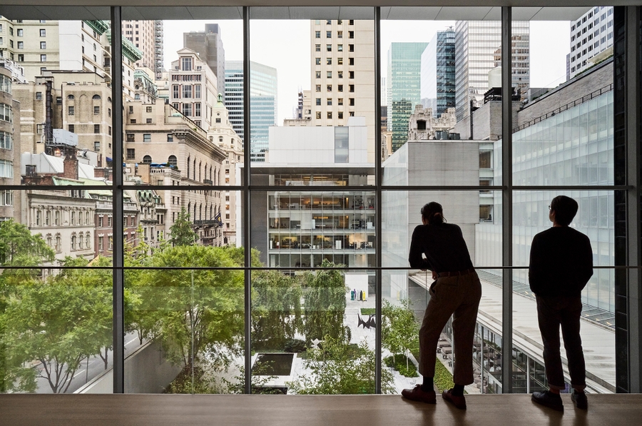 MoMA_fourth-floor