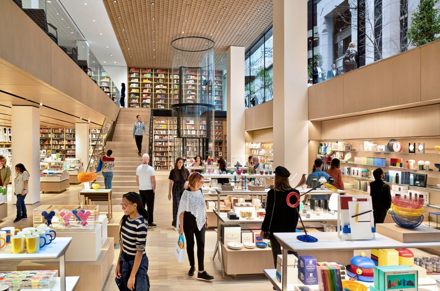 MoMA_store