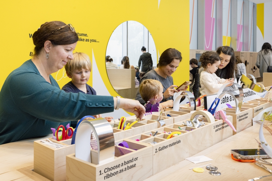 MoMA_ArtLab